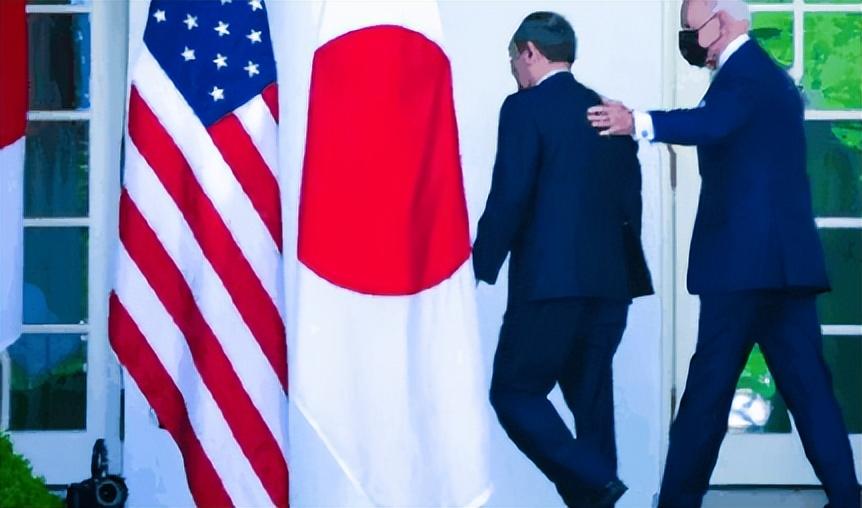 热点生活