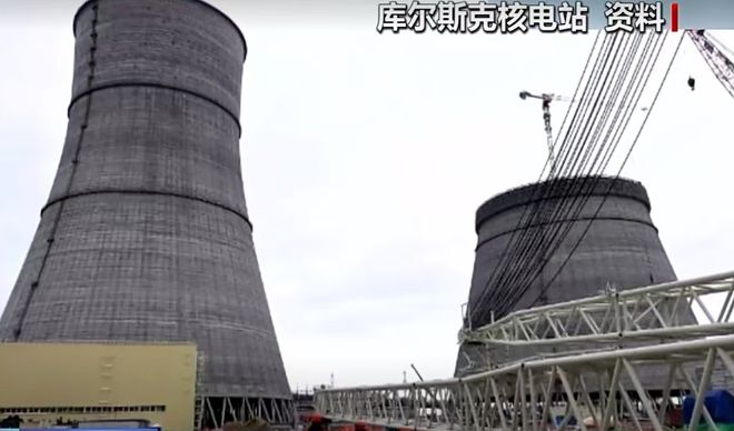 游戏专题